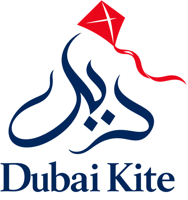 Dubai Kite